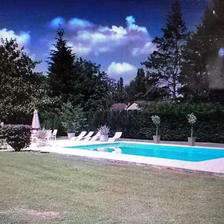 Les De Marie-lot Vire-sur-Lot