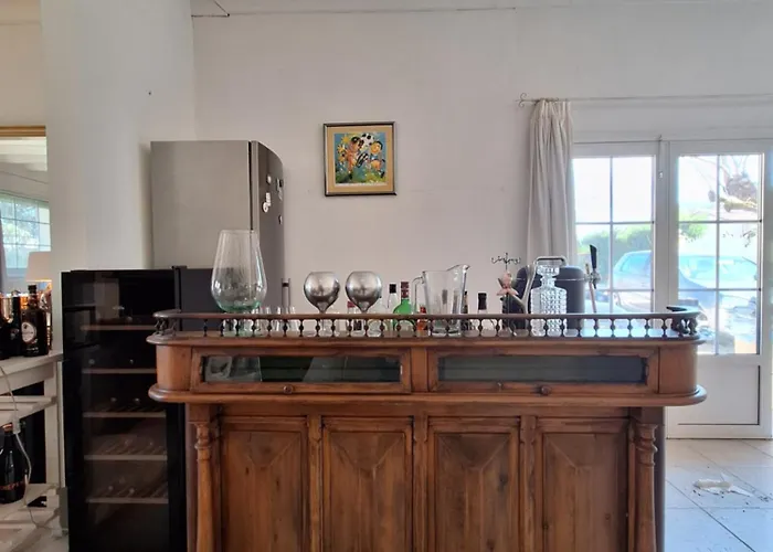 Les De Marie-lot Vire-sur-Lot