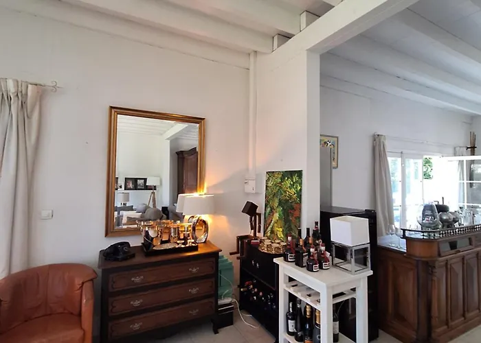 Les De Marie-lot Vire-sur-Lot