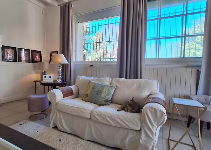 Les De Marie-lot * Vire-sur-Lot