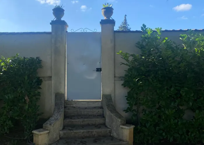 Les De Marie-lot Lägenhet Vire-sur-Lot