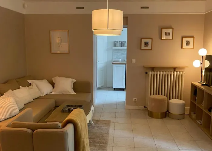 Les De Marie-lot * Vire-sur-Lot