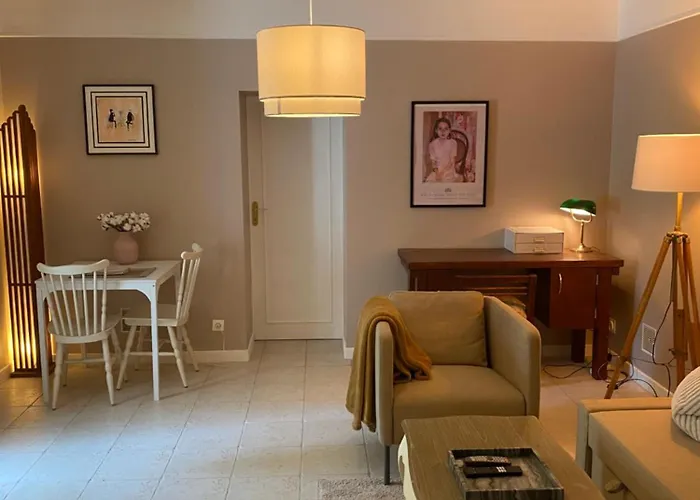 Les De Marie-lot * Vire-sur-Lot