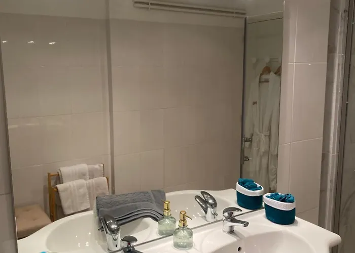 Les De Marie-lot Vire-sur-Lot