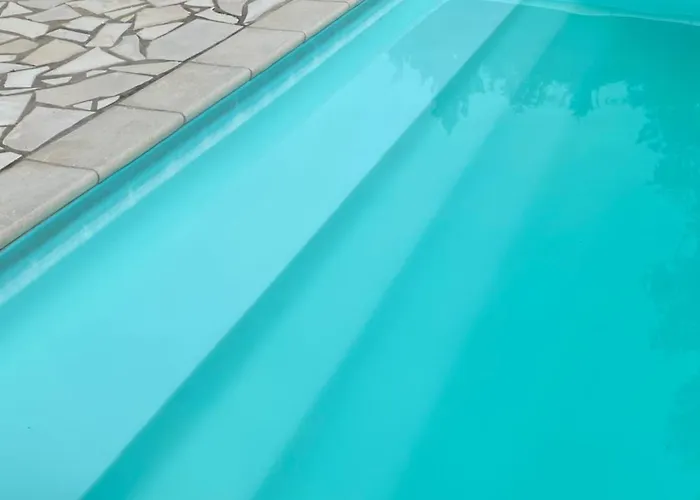 Les De Marie-lot Vire-sur-Lot