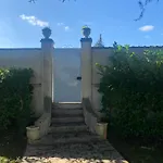 Les De Marie-lot Appartement Vire-sur-Lot
