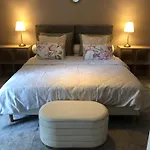 Appartement Les De Marie-lot Vire-sur-Lot