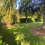 Les De Marie-lot * Vire-sur-Lot