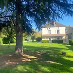 Les De Marie-lot