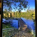 Les De Marie-lot Vire-sur-Lot