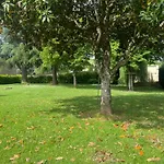 Les De Marie-lot Appartement *