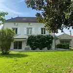 Les De Marie-lot Appartement *