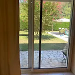 Les De Marie-lot Appartement Vire-sur-Lot