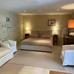 Appartement Les De Marie-lot *