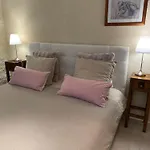 Les De Marie-lot Appartement