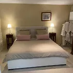 Appartement Les De Marie-lot *