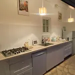 Appartement Les De Marie-lot