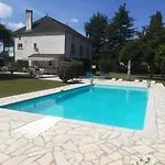 Les De Marie-lot Appartement