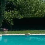 Appartement Les De Marie-lot