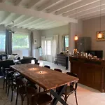 Les De Marie-lot Appartement *