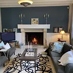 Les De Marie-lot Appartement Vire-sur-Lot