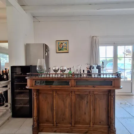 Les De Marie-lot Vire-sur-Lot