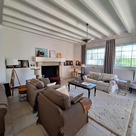 Les De Marie-lot * Vire-sur-Lot