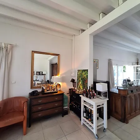 Les De Marie-lot Vire-sur-Lot