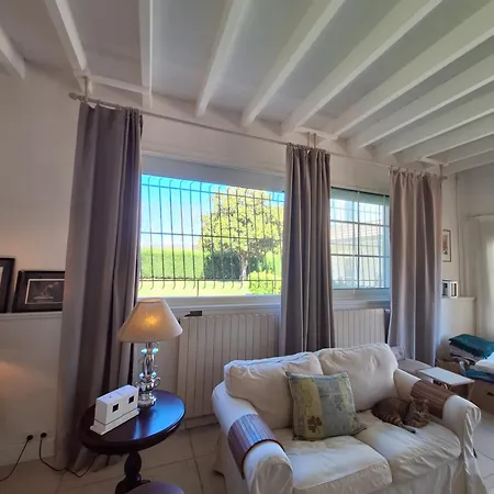 Les De Marie-lot * Vire-sur-Lot