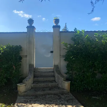 Les De Marie-lot Apartment Vire-sur-Lot