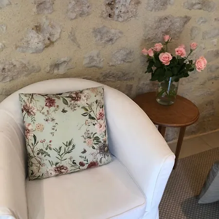 Les De Marie-lot Vire-sur-Lot