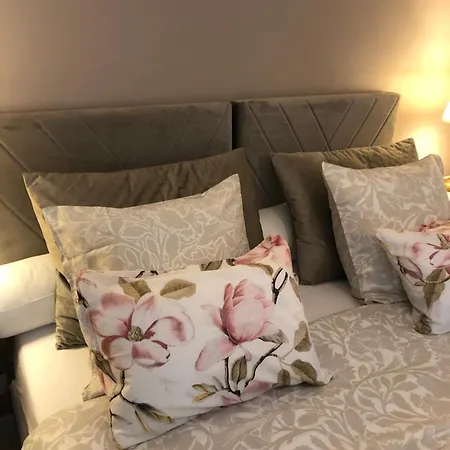 Les De Marie-lot Apartment Vire-sur-Lot