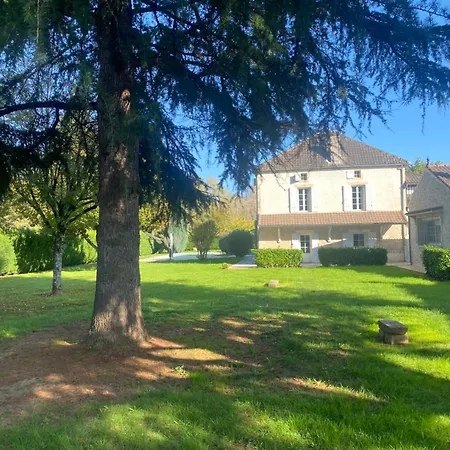 Les De Marie-lot