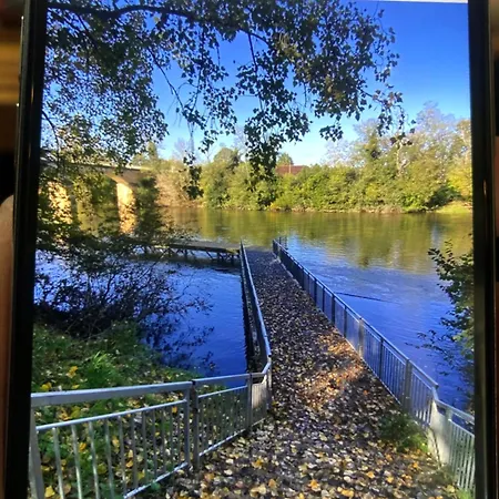 Les De Marie-lot Vire-sur-Lot