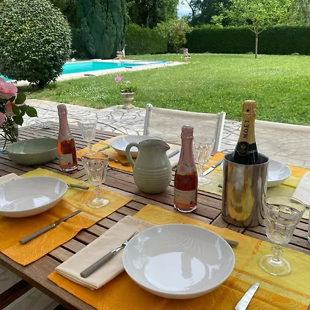 Les De Marie-lot * Vire-sur-Lot