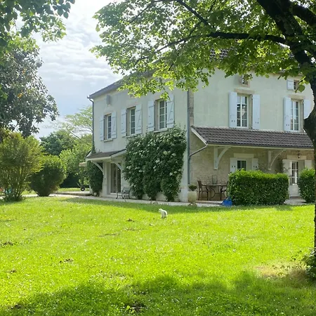 Les De Marie-lot