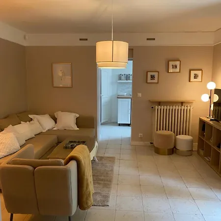 Les De Marie-lot * Vire-sur-Lot