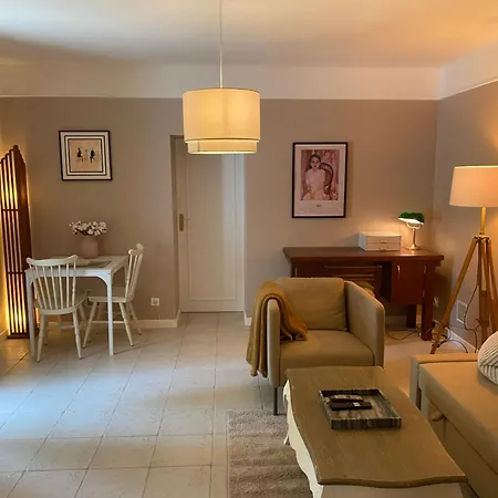 Les De Marie-lot * Vire-sur-Lot