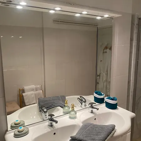 Les De Marie-lot Vire-sur-Lot