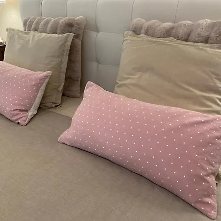 アパート Les De Marie-lot *