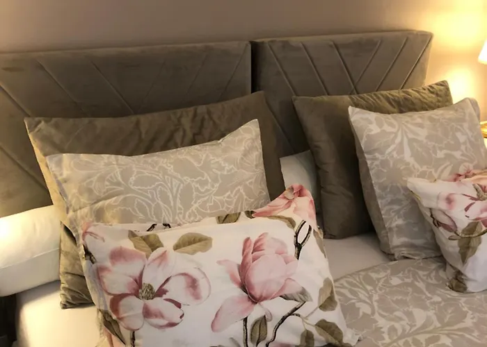 Les De Marie-lot Apartmán Vire-sur-Lot